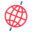 gpsa-international.com favicon