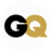 gq.com favicon