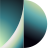 gradient.ai favicon