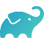 gradle.com favicon