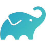 gradle.org favicon