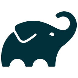 Gradle Inc. logo