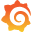 grafana.net favicon