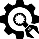 grafikawebsrnka.cz favicon