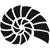 grafique.cz favicon
