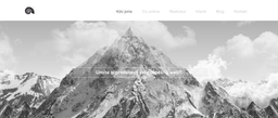 Webdesign Studio GRAFIQUE logo