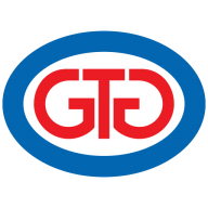 grafotisak.com favicon