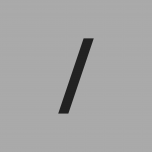 graftik.com favicon