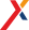 gramax.ai favicon