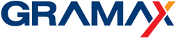 GRAMAX Cybertech Pvt. Ltd. logo