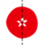 gramotnosti.pro favicon