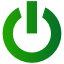 gramwzielone.pl favicon