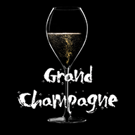 grandchampagnehelsinki.fi favicon