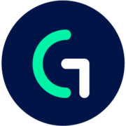 grandeecolenumerique.fr favicon