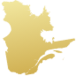 grandesecousse.org favicon