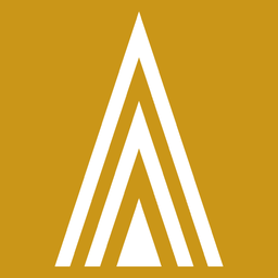 grandhoteltatra.cz favicon