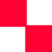 grandlyon.com favicon