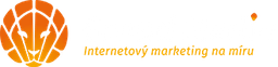 Grand Media s.r.o. logo