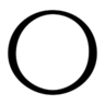 grandoptical.cz favicon