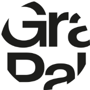 grandpalais.fr favicon