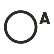 grandprixarchitektu.cz favicon