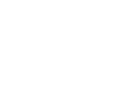 Obec architektů z.s. logo