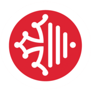 grands-sites-occitanie.fr favicon