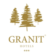 granithotels.sk favicon