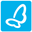 gransy.com favicon
