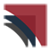 grants.gov.au favicon