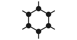 GrapheneOS logo