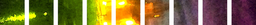 GraphiCité logo