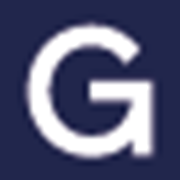 graphicdesignfestivalscotland.com favicon