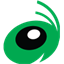 grasshopper.com favicon