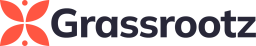 Grassrootz logo
