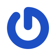gravatar.com favicon