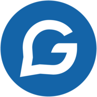 gravitec.net favicon