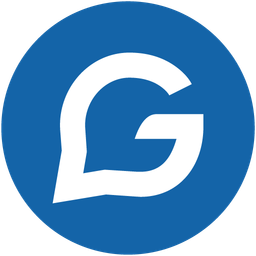 Gravitec.net logo