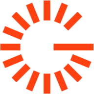 gravito.net favicon