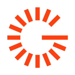 Gravtio LTD logo