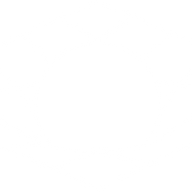 gravitybridge.net favicon
