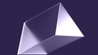 Grayscale logo