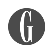 grazia.it favicon