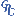 grc.org favicon