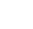 Gordon Research Conferences logo