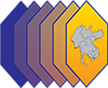 greatermekong.org favicon