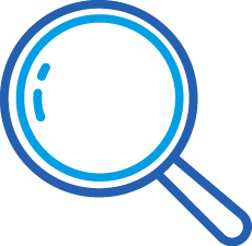 Great Place to Work® Institute Inc. logo