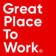 greatplacetowork.com favicon
