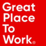 greatplacetowork.es favicon