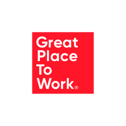 GPW Institute Finland Oy logo
